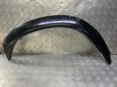 Молдинг крыла заднего левого Mitsubishi L200 (1996-2006) 2004 2.5 D 4D56