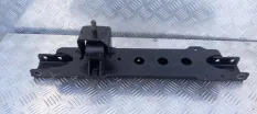 Балка под КПП Mitsubishi L200 (1996-2006) 2004 2.5 D 4D56