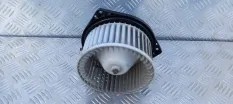 Моторчик печки Mitsubishi L200 (1996-2006) 2004 2.5 D 4D56