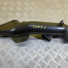 Патрубок воздушного фильтра Mitsubishi L200 (2006-2015) 2008 ПИКАП 2.5 D 4D56