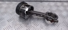 Поршень Nissan Pathfinder (R51M) 2004-2013 2006 ВНЕДОРОЖНИК 2.5 D YD25