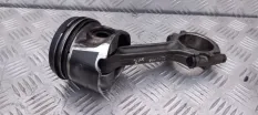 Поршень Nissan Pathfinder (R51M) 2004-2013 2006 ВНЕДОРОЖНИК 2.5 D YD25