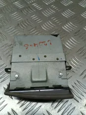 Пепельница Mitsubishi L200 (2006-2015) 2008 ПИКАП 2.5 D 4D56