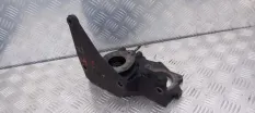 Кронштейн Nissan Pathfinder (R51M) 2004-2013 2006 ВНЕДОРОЖНИК 2.5 D YD25