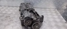 Вал балансирный Nissan Pathfinder (R51M) 2004-2013 2006 ВНЕДОРОЖНИК 2.5 D YD25