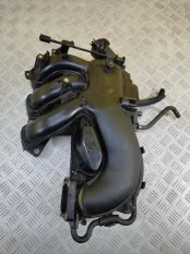 Коллектор впускной Toyota 4Runner IV (2002-2009) 2009 1710931010 ВНЕДОРОЖНИК 4.0 I 1GRFE