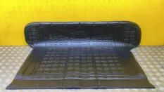 Ковер багажника Toyota Land Cruiser Prado 150 (2009-2023) 2015 NPA00T88480