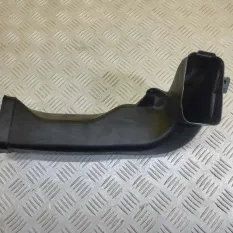 Воздуховод Nissan Pathfinder (R51M) 2004-2013 2007 ВНЕДОРОЖНИК 2.5 D YD25DDTI