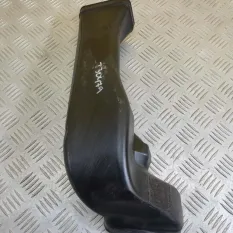 Воздуховод Nissan Pathfinder (R51M) 2004-2013 2007 ВНЕДОРОЖНИК 2.5 D YD25DDTI