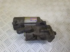 Стартер Toyota 4Runner IV (2002-2009) 2009 ВНЕДОРОЖНИК 4.0 I 1GRFE