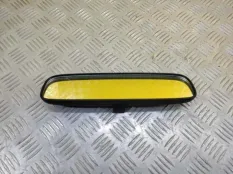 Зеркало салона Toyota 4Runner IV (2002-2009) 2009 ВНЕДОРОЖНИК 4.0 I 1GRFE