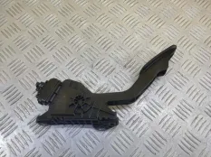 Педаль газа Toyota 4Runner IV (2002-2009) 2009 ВНЕДОРОЖНИК 4.0 I 1GRFE