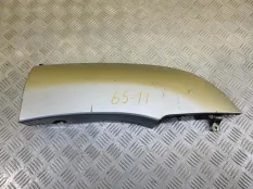 Молдинг крыла заднего левого Toyota 4Runner IV (2002-2009) 2009 ВНЕДОРОЖНИК 4.0 I 1GRFE