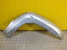 Молдинг крыла переднего правого Toyota 4Runner IV (2002-2009) 2009 ВНЕДОРОЖНИК 4.0 I 1GRFE