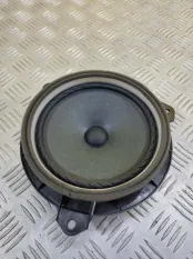 Динамик Toyota 4Runner IV (2002-2009) 2009 ВНЕДОРОЖНИК 4.0 I 1GRFE