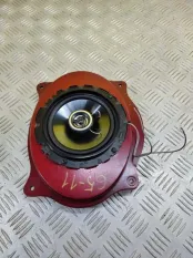 Динамик Toyota 4Runner IV (2002-2009) 2009 ВНЕДОРОЖНИК 4.0 I 1GRFE