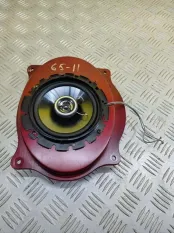 Динамик Toyota 4Runner IV (2002-2009) 2009 ВНЕДОРОЖНИК 4.0 I 1GRFE