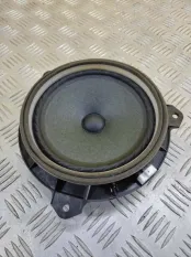 Динамик Toyota 4Runner IV (2002-2009) 2009 ВНЕДОРОЖНИК 4.0 I 1GRFE