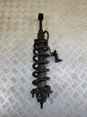 Амортизатор задний Toyota 4Runner IV (2002-2009) 2009 ВНЕДОРОЖНИК 4.0 I 1GRFE