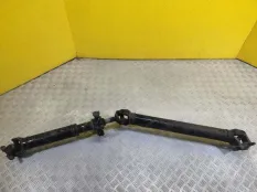 Карданный вал Mitsubishi L200 (2015-2022) 2019 ПИКАП 2.4 D 4N15, задний