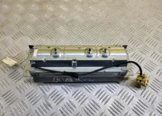 Подушка безопасности Nissan Pathfinder (R51M) 2004-2013 2007 ВНЕДОРОЖНИК 2.5 D YD25DDTI
