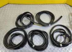 Уплотнитель Nissan Pathfinder (R51M) 2004-2013 2007 ВНЕДОРОЖНИК 2.5 D YD25DDTI