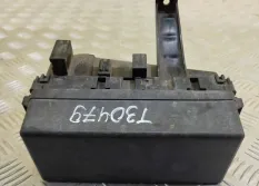 Блок предохранителей Nissan Pathfinder (R51M) 2004-2013 2007 ВНЕДОРОЖНИК 2.5 D YD25DDTI