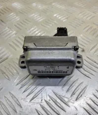 Датчик ускорения Nissan Pathfinder (R51M) 2004-2013 2007 47931EA010 ВНЕДОРОЖНИК 2.5 D YD25DDTI