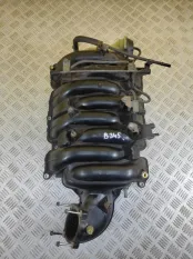 Коллектор впускной Toyota Tundra II (2006-2022) 2007 ПИКАП 5.7 I 3URFE