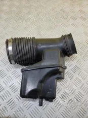 Патрубок воздушного фильтра Toyota Tundra II (2006-2022) 2007 ПИКАП 5.7 I 3URFE