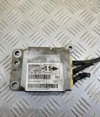Блок AirBag Nissan Pathfinder (R51M) 2004-2013 2007 98820EA510 ВНЕДОРОЖНИК 2.5 D YD25DDTI