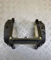 Пластик салона Nissan Pathfinder (R51M) 2004-2013 2007 ВНЕДОРОЖНИК 2.5 D YD25DDTI