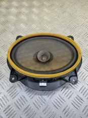 Динамик Toyota Tundra II (2006-2022) 2007 ПИКАП 5.7 I 3URFE, передний
