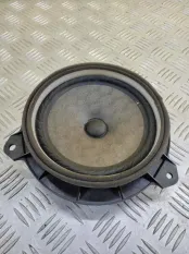 Динамик Toyota Tundra II (2006-2022) 2007 ПИКАП 5.7 I 3URFE