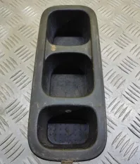 Подстаканник Nissan Pathfinder (R51M) 2004-2013 2007 96931EB30B ВНЕДОРОЖНИК 2.5 D YD25DDTI