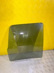 Стекло двери задней правой Toyota Tundra II (2006-2022) 2007 ПИКАП 5.7 I 3URFE