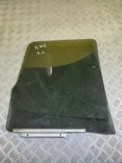 Стекло двери задней левой Toyota Tundra II (2006-2022) 2007 ПИКАП 5.7 I 3URFE