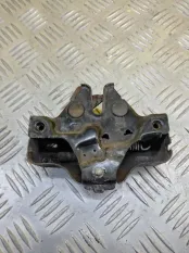 Замок капота Toyota Tundra II (2006-2022) 2007 ПИКАП 5.7 I 3URFE