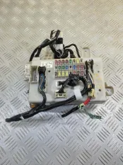 Блок предохранителей Toyota 4Runner IV (2002-2009) 2009 ВНЕДОРОЖНИК 4.0 I 1GRFE