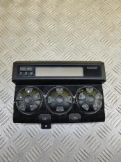 Блок управления печки/климат-контроля Toyota 4Runner IV (2002-2009) 2009 ВНЕДОРОЖНИК 4.0 I 1GRFE
