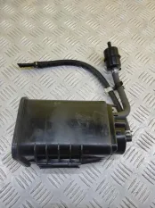 Адсорбер Toyota 4Runner IV (2002-2009) 2009 7770463010 ВНЕДОРОЖНИК 4.0 I 1GRFE
