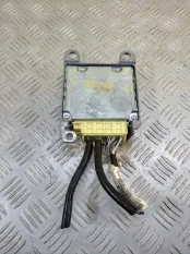 Блок AirBag Toyota Tundra II (2006-2022) 2007 891700C310 ПИКАП 5.7 I 3URFE