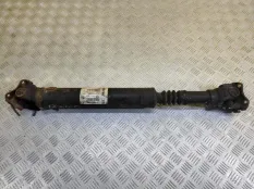 Карданный вал передний Toyota Tundra II (2006-2022) 2007 ПИКАП 5.7 I 3URFE