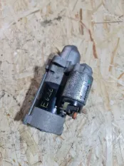 Стартер Mitsubishi L200 (2015-2022) 2019 ПИКАП 2.4 D 4N15