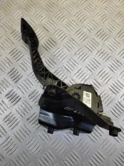 Педаль газа Mitsubishi L200 (2015-2022) 2019 ПИКАП 2.4 D 4N15