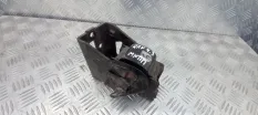 Подушка крепления КПП Toyota Rav 4 (XA30) (2005-2014) 2006 2.0 I 1AZFE