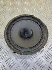 Динамик Mitsubishi L200 (2015-2022) 2019 ПИКАП 2.4 D 4N15