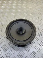 Динамик Mitsubishi L200 (2015-2022) 2019 ПИКАП 2.4 D 4N15