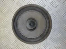 Динамик Mitsubishi L200 (2015-2022) 2019 ПИКАП 2.4 D 4N15