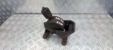 Подушка крепления КПП Toyota Rav 4 (XA30) (2005-2014) 2006 2.0 I 1AZFE